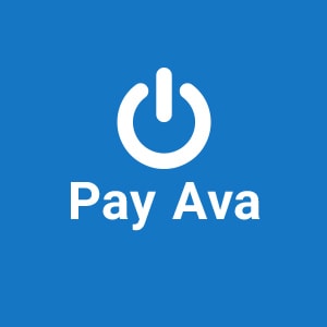 کد تخفیف پی آوا